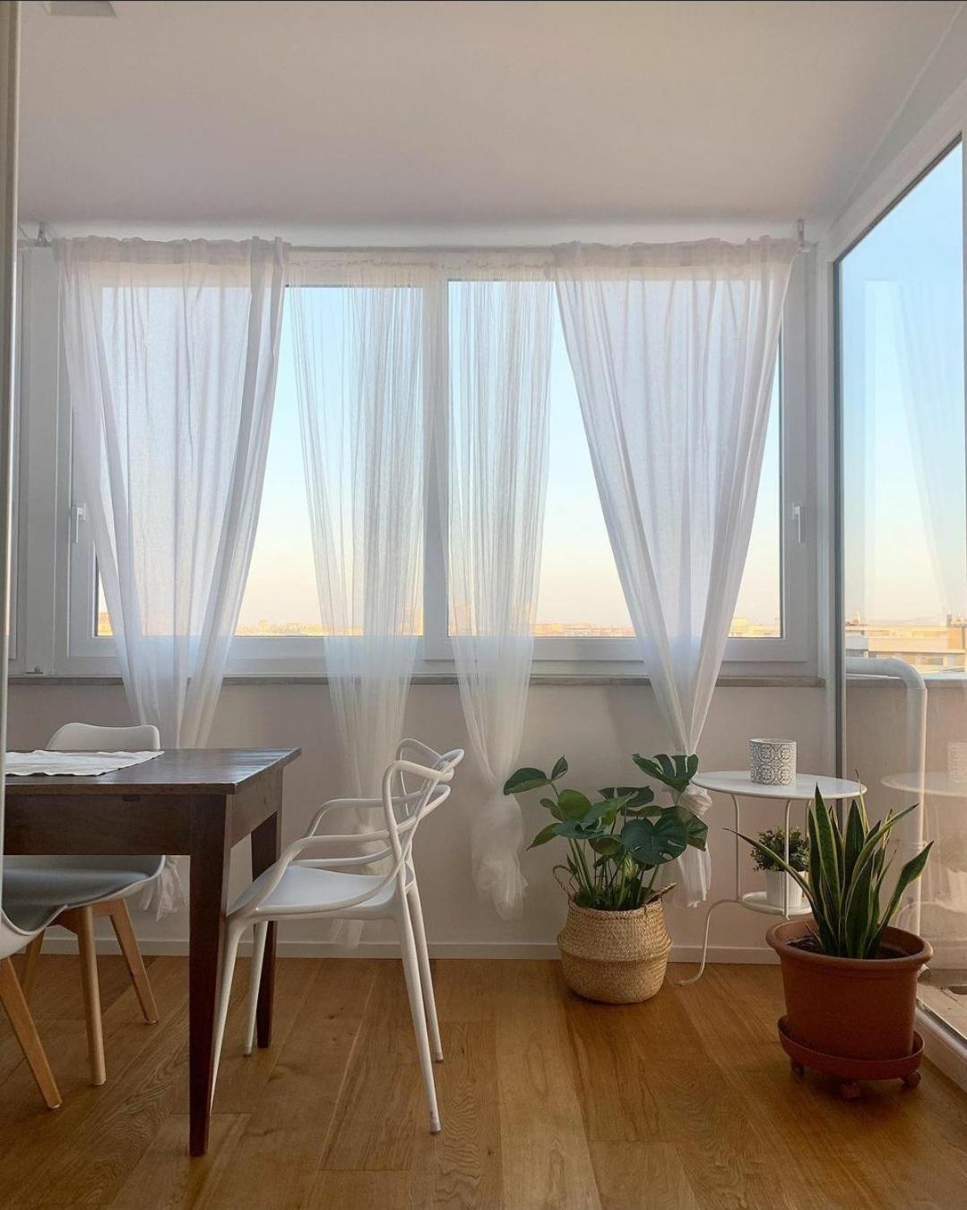 Appartamento Penthouse F8 - Panoramic Terrace, View Two Towers Bologna Esterno foto